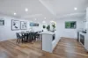 16 Bradnor Street, Carina, Qld 4152-Image