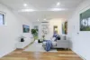 16 Bradnor Street, Carina, Qld 4152-Image