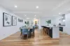 16 Bradnor Street, Carina, Qld 4152-Image