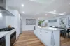 16 Bradnor Street, Carina, Qld 4152-Image