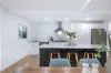 16 Bradnor Street, Carina, Qld 4152-Image
