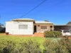 16 Brady Street, Condobolin NSW 2877-Image