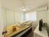 16 Brady Street, Condobolin NSW 2877-Image