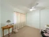 16 Brady Street, Condobolin NSW 2877-Image
