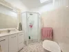 16 Brady Street, Condobolin NSW 2877-Image
