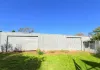 16 Brady Street, Condobolin NSW 2877-Image