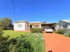 16 Brady Street, Condobolin NSW 2877-Image
