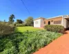 16 Brady Street, Condobolin NSW 2877-Image