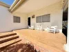 16 Brady Street, Condobolin NSW 2877-Image
