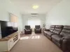 16 Brady Street, Condobolin NSW 2877-Image