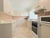 16 Brady Street, Condobolin NSW 2877-Image