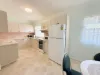 16 Brady Street, Condobolin NSW 2877-Image