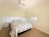 16 Brady Street, Condobolin NSW 2877-Image