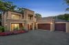 16 Brae Place, Castle Hill, NSW 2154