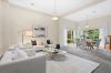 16 Brae Place, Castle Hill, NSW 2154-Image