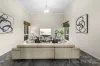 16 Brae Place, Castle Hill, NSW 2154-Image