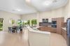 16 Brae Place, Castle Hill, NSW 2154-Image