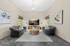 16 Brae Place, Castle Hill, NSW 2154-Image