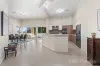 16 Brae Place, Castle Hill, NSW 2154-Image