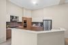 16 Brae Place, Castle Hill, NSW 2154-Image