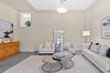 16 Brae Place, Castle Hill, NSW 2154-Image