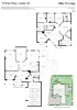 16 Brae Place, Castle Hill, NSW 2154-Floorplan