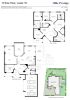 16 Brae Place, Castle Hill, NSW 2154-Floorplan