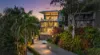 16 Brake Street, Burleigh Heads, Qld 4220
