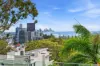 16 Brake Street, Burleigh Heads, Qld 4220-Image