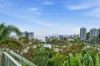 16 Brake Street, Burleigh Heads, Qld 4220-Image