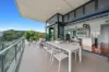 16 Brake Street, Burleigh Heads, Qld 4220-Image