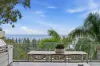 16 Brake Street, Burleigh Heads, Qld 4220-Image