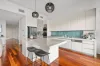 16 Brake Street, Burleigh Heads, Qld 4220-Image