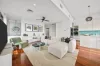 16 Brake Street, Burleigh Heads, Qld 4220-Image