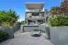 16 Brake Street, Burleigh Heads, Qld 4220-Image