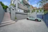 16 Brake Street, Burleigh Heads, Qld 4220-Image