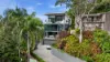 16 Brake Street, Burleigh Heads, Qld 4220-Image