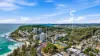 16 Brake Street, Burleigh Heads, Qld 4220-Image