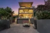 16 Brake Street, Burleigh Heads, Qld 4220-Image