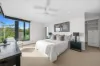 16 Brake Street, Burleigh Heads, Qld 4220-Image