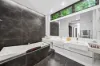 16 Brake Street, Burleigh Heads, Qld 4220-Image