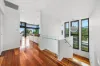 16 Brake Street, Burleigh Heads, Qld 4220-Image