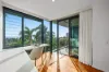 16 Brake Street, Burleigh Heads, Qld 4220-Image