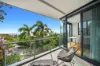 16 Brake Street, Burleigh Heads, Qld 4220-Image