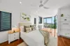 16 Brake Street, Burleigh Heads, Qld 4220-Image