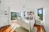 16 Brake Street, Burleigh Heads, Qld 4220-Image
