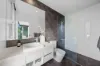 16 Brake Street, Burleigh Heads, Qld 4220-Image