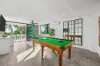 16 Brake Street, Burleigh Heads, Qld 4220-Image