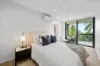16 Brake Street, Burleigh Heads, Qld 4220-Image