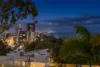 16 Brake Street, Burleigh Heads, Qld 4220-Image